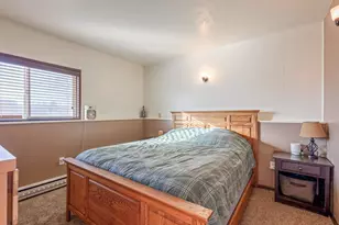 499 SE 8th St, Madras, OR 97741 - Photo 13