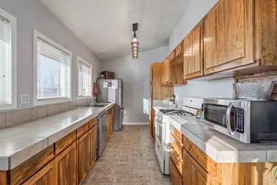 499 SE 8th Street, Madras, OR 97741 - Photo 9