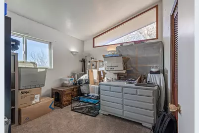 499 SE 8th Street, Madras, OR 97741 - Photo 19