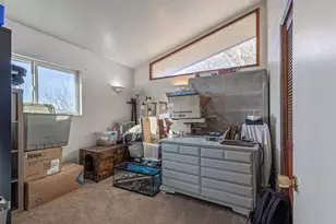 499 SE 8th St, Madras, OR 97741 - Photo 19