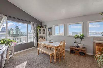 499 SE 8th Street, Madras, OR 97741 - Photo 7