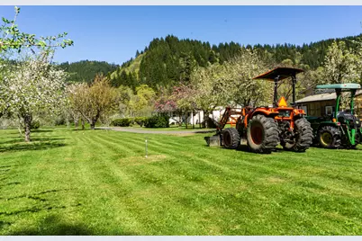 27277 Lower Smith River Road, Reedsport, OR 97467 - Photo 39