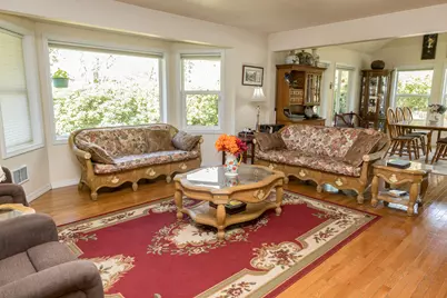 27277 Lower Smith River Road, Reedsport, OR 97467 - Photo 25