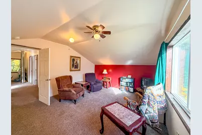 27277 Lower Smith River Road, Reedsport, OR 97467 - Photo 55