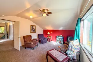 27277 Lower Smith River Rd, Reedsport, OR 97467 - Photo 55