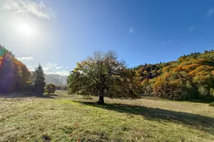 27277 Lower Smith River Rd, Reedsport, OR 97467 - Photo 59