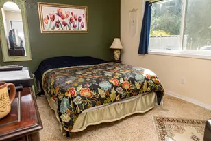 27277 Lower Smith River Rd, Reedsport, OR 97467 - Photo 29