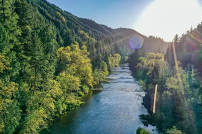 27277 Lower Smith River Road, Reedsport, OR 97467 - Photo 7