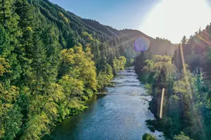 27277 Lower Smith River Rd, Reedsport, OR 97467 - Photo 7