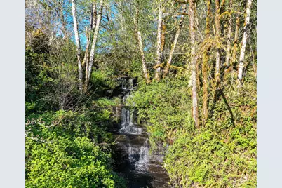 27277 Lower Smith River Road, Reedsport, OR 97467 - Photo 61