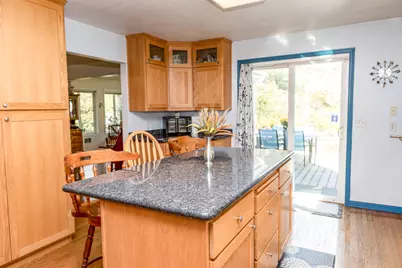 27277 Lower Smith River Road, Reedsport, OR 97467 - Photo 23