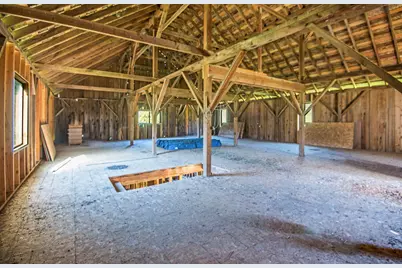 27277 Lower Smith River Road, Reedsport, OR 97467 - Photo 47