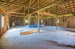 27277 Lower Smith River Rd, Reedsport, OR 97467 - Photo 47