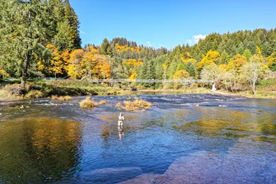 27277 Lower Smith River Road, Reedsport, OR 97467 - Photo 65