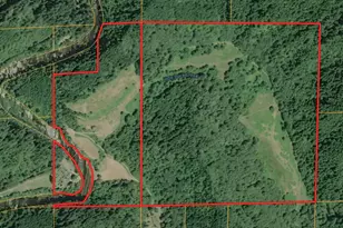 27277 Lower Smith River Rd, Reedsport, OR 97467 - Photo 81