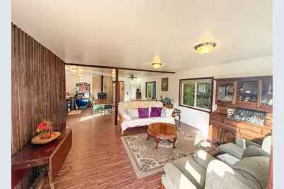 27277 Lower Smith River Road, Reedsport, OR 97467 - Photo 49