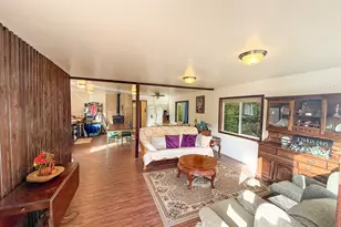 27277 Lower Smith River Rd, Reedsport, OR 97467 - Photo 49