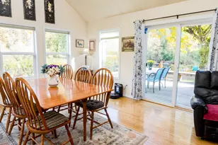 27277 Lower Smith River Rd, Reedsport, OR 97467 - Photo 17