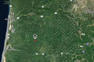 27277 Lower Smith River Rd, Reedsport, OR 97467 - Photo 83