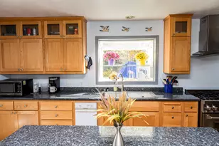 27277 Lower Smith River Rd, Reedsport, OR 97467 - Photo 21