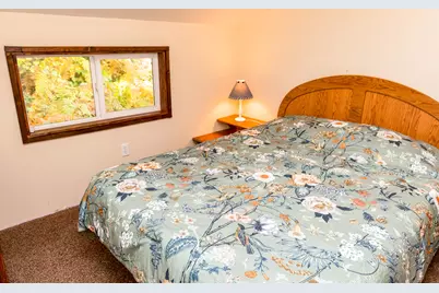 27277 Lower Smith River Road, Reedsport, OR 97467 - Photo 53