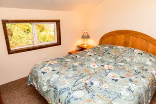 27277 Lower Smith River Rd, Reedsport, OR 97467 - Photo 53