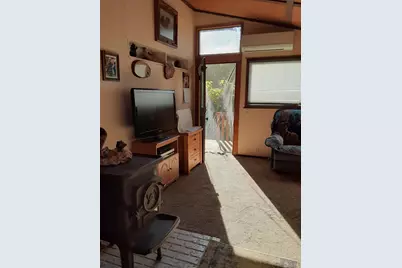 4280 Lower Wolf Creek Road, Wolf Creek, OR 97497 - Photo 7