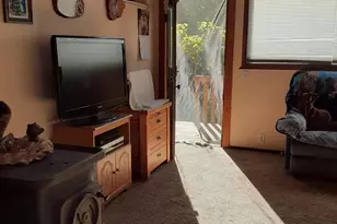 4280 Lower Wolf Creek Rd, Wolf Creek, OR 97497 - Photo 7