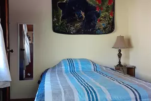 4280 Lower Wolf Creek Rd, Wolf Creek, OR 97497 - Photo 11