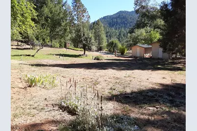 4280 Lower Wolf Creek Road, Wolf Creek, OR 97497 - Photo 19