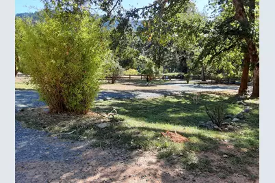 4280 Lower Wolf Creek Road, Wolf Creek, OR 97497 - Photo 21