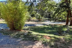 4280 Lower Wolf Creek Rd, Wolf Creek, OR 97497 - Photo 21