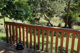 4280 Lower Wolf Creek Rd, Wolf Creek, OR 97497 - Photo 13