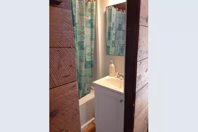 4280 Lower Wolf Creek Road, Wolf Creek, OR 97497 - Photo 11