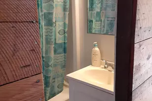 4280 Lower Wolf Creek Rd, Wolf Creek, OR 97497 - Photo 11