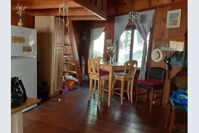 4280 Lower Wolf Creek Road, Wolf Creek, OR 97497 - Photo 5