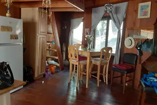 4280 Lower Wolf Creek Rd, Wolf Creek, OR 97497 - Photo 5