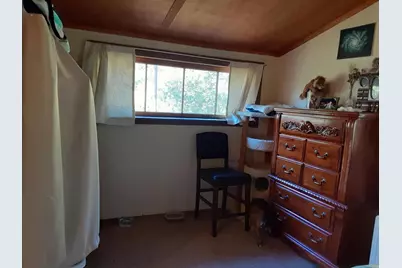 4280 Lower Wolf Creek Road, Wolf Creek, OR 97497 - Photo 9