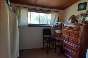 4280 Lower Wolf Creek Rd, Wolf Creek, OR 97497 - Photo 9