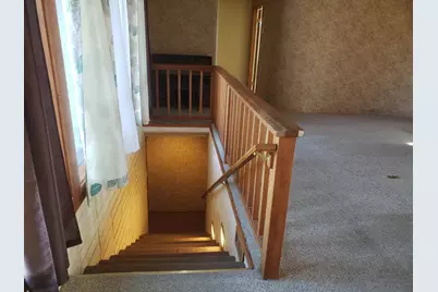 511 NW Woodson Drive, Grants Pass, OR 97526 - Photo 29