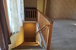 511 NW Woodson Dr, Grants Pass, OR 97526 - Photo 29