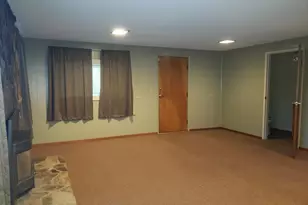 511 NW Woodson Dr, Grants Pass, OR 97526 - Photo 31