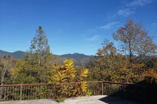 511 NW Woodson Dr, Grants Pass, OR 97526 - Photo 27