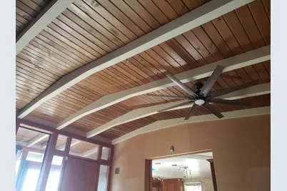 511 NW Woodson Drive, Grants Pass, OR 97526 - Photo 35