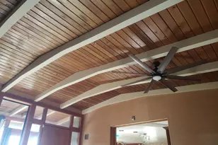 511 NW Woodson Dr, Grants Pass, OR 97526 - Photo 35