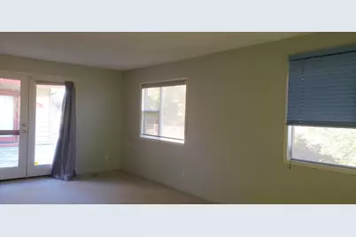 511 NW Woodson Drive, Grants Pass, OR 97526 - Photo 19