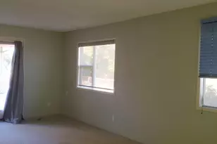 511 NW Woodson Dr, Grants Pass, OR 97526 - Photo 19