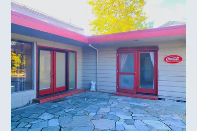 511 NW Woodson Drive, Grants Pass, OR 97526 - Photo 25