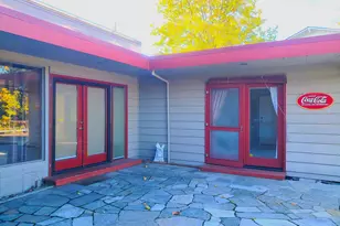 511 NW Woodson Dr, Grants Pass, OR 97526 - Photo 25