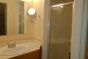 511 NW Woodson Dr, Grants Pass, OR 97526 - Photo 33